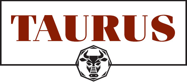 Taurus Corporation